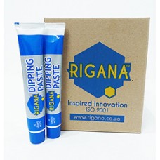 Dipping Paste Blue 12 x 60g Buy 1 Get 1 Free + Including Delivery 